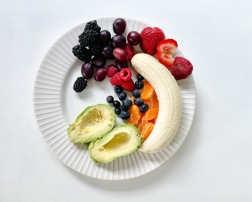Nutrition and Activity